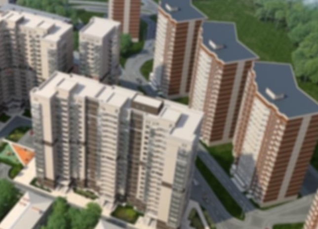 грузоперевозки в Лыткарино грузчиками