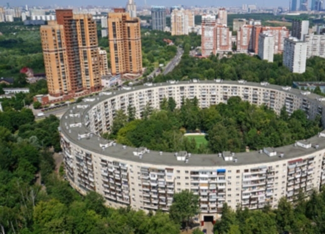 услуги грузчиков в Очаково московской области