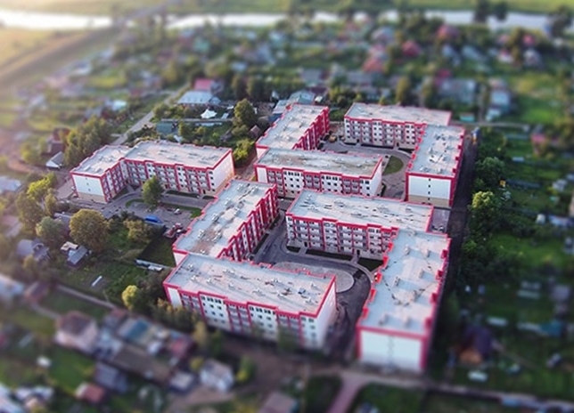 грузовое такси с грузчиками в Звенигороде недорого