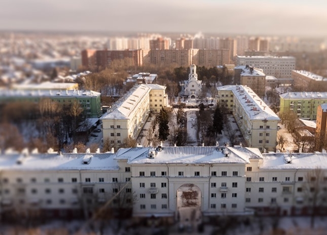 грузоперевозки во Фрязино грузчиками