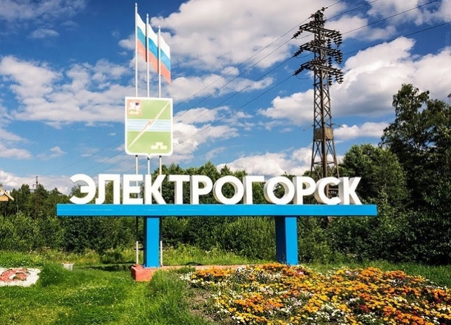Грузовое такси с грузчиками в Электрогорске недорого