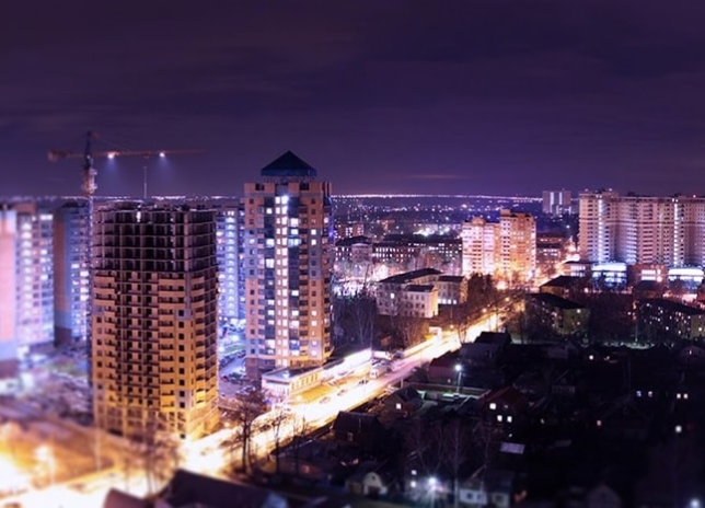 грузовое такси с грузчиками в Раменском недорого