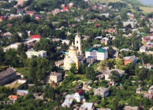 грузоперевозки в Кашире грузчиками