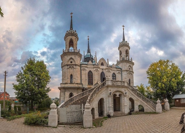 грузовое такси с грузчиками в Быково недорого