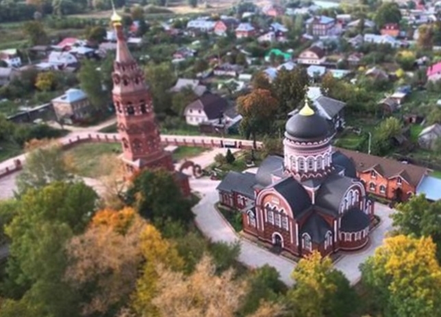 грузовое такси с грузчиками в Павловском Посаде недорого