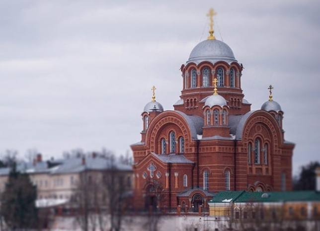 грузоперевозки в Хотьково грузчиками
