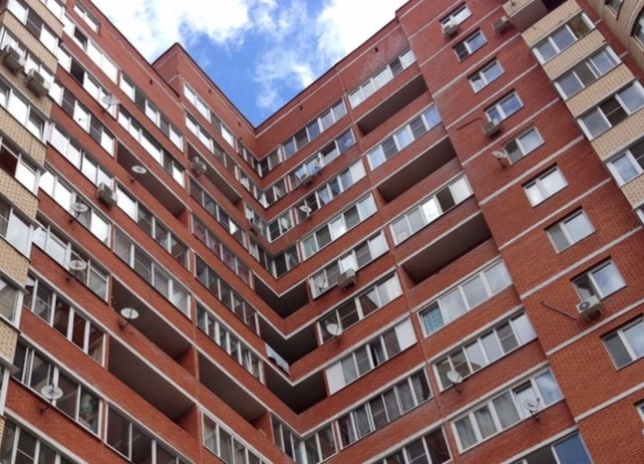 грузоперевозки в Кокошкино грузчиками