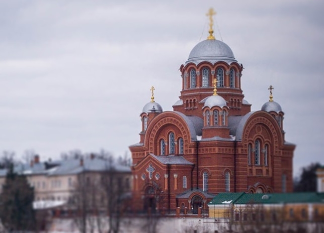 грузовое такси с грузчиками в Хотьково недорого